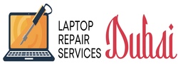 Laptop-Repair-Service-Dubai